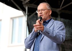 Jenas Groesste Schule Feierte 10 Jaehriges 08